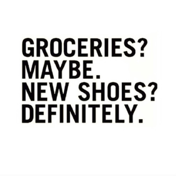 SAVE - Picture 4 of 16